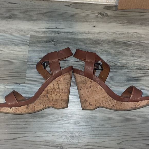 Used Wedges - Picture 4 of 10